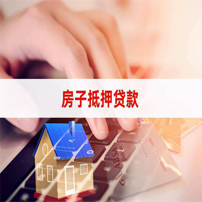 1685408771545008.jpg 0b669589d8b5e6f5d08d0c5921304ac2.jpg