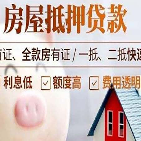 上栗贷款助贷公司新渝启服靠谱公司
