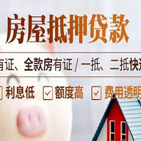 上栗贷款中介公司新渝启服本地公司