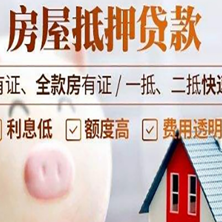 上栗贷款中介公司新渝启服实力公司